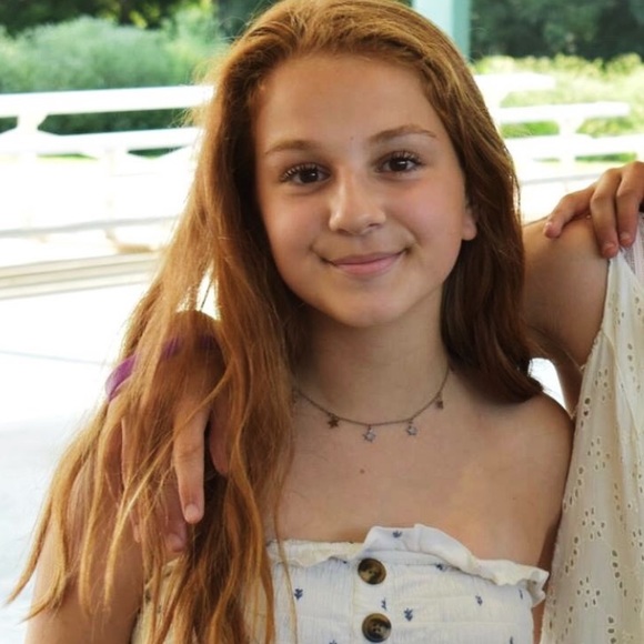 rubygoldstein